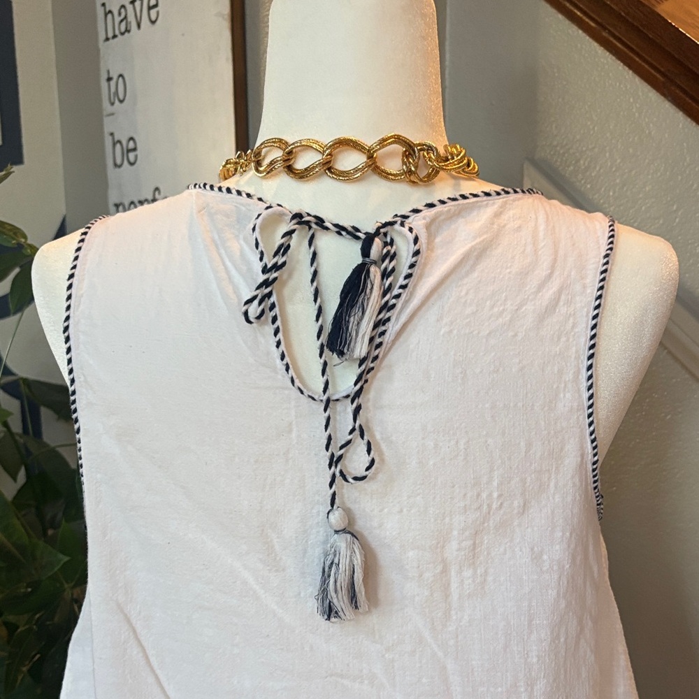 SOLD - Picture 6 of 11